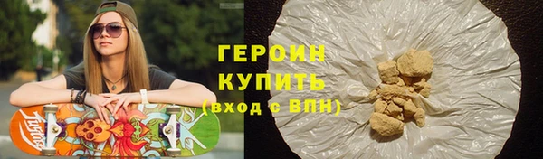 индика Дмитриев