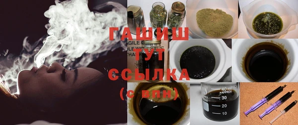 соль ск Дмитровск