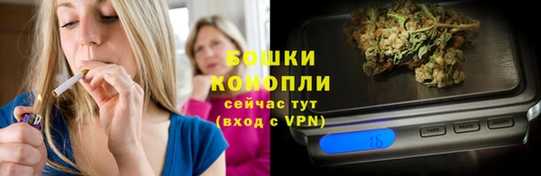 соль ск Дмитровск