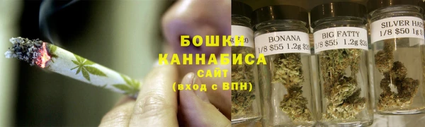 соль ск Дмитровск