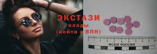 прущие грибы Дмитров