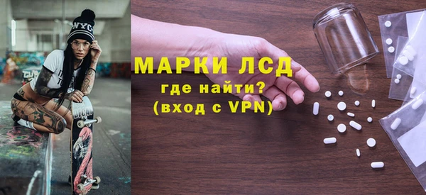 прущие грибы Дмитров