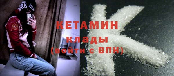 прущие грибы Дмитров