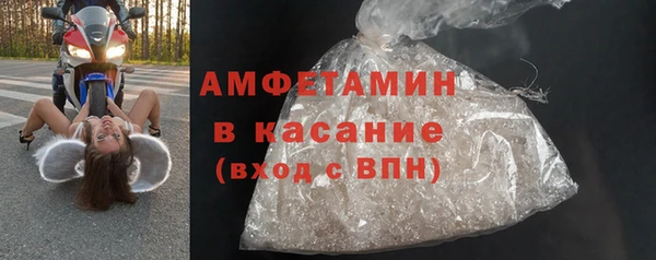 прущие грибы Дмитров
